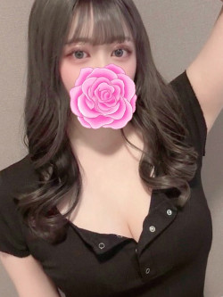 もか