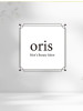 ももせ(モモセ)|ORIS|足立区-北千住駅