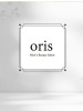 まい(マイ)|ORIS|足立区-北千住駅