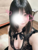 月永 はなび(ツキナガ ハナビ)|RESEXY|名古屋市-伏見駅