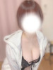 来栖 まいか(クルス マイカ)|RESEXY|名古屋市-伏見駅