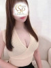 浅田 おとは
