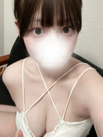 白石さあや