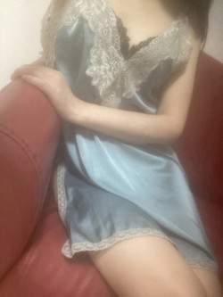 中条　くるみ
