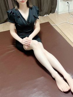 滝川 ゆいな