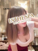 桃園いろは(モモゾノイロハ)|Esthe Spa|品川区-目黒駅