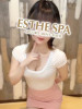 鈴屋 れい(スズヤ レイ)|Esthe Spa|品川区-目黒駅