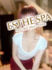 中森　あすか(ナカモリ　アスカ)|Esthe Spa|品川区-目黒駅