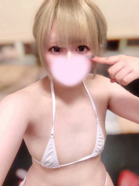 瀬戸はづき