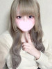 瀬戸はづき