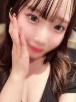 小林ゆあ