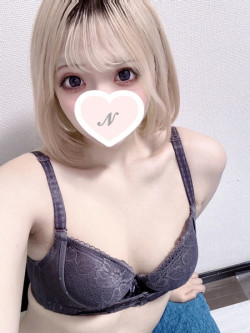 星奈のあ