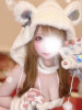 西坂みくる(ニシザカミクル)|SWEET QUEEN|豊島区-池袋駅
