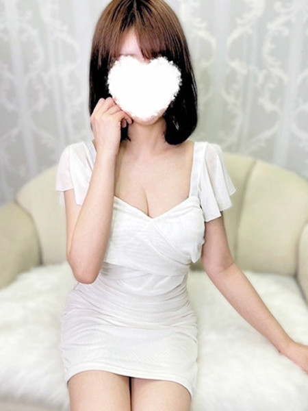 のあ