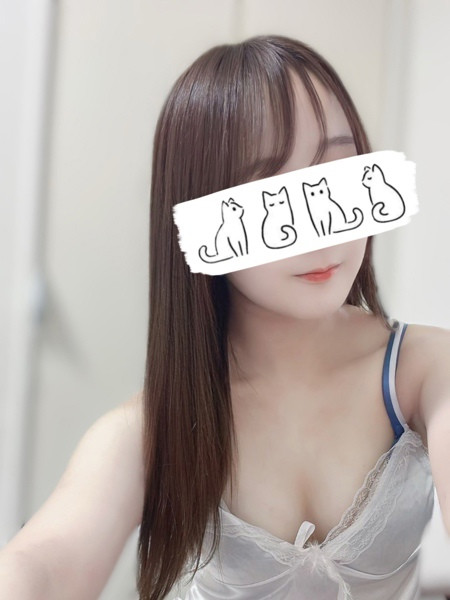 みう
