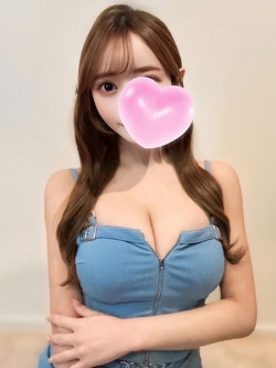 香澄かなた