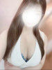 華宮なこ