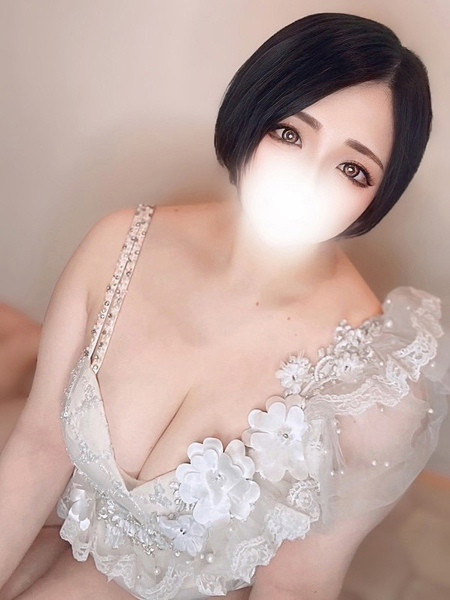 ゆうき美羽