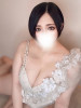 ゆうき美羽