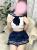 はな