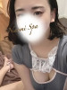 石川あんな(イシカワ)|NAOMI SPA|渋谷区-恵比寿駅