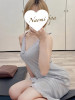 瀬戸内れもん(セトウチ)|NAOMI SPA|渋谷区-恵比寿駅