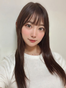 有栖みなみ