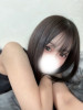 松岡 めみ(マツオカ メミ)|RESEXY|名古屋市-伏見駅