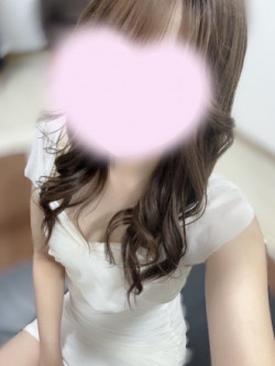 香蓮(かれん)