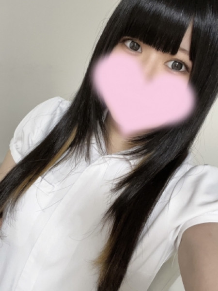 刹那(せつな)