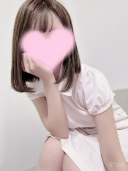 紗良(さら)