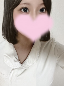 玲(れい)