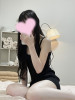 姫菜(ひめな)(ヒメナ)|Milk Repos|名古屋市-高岳駅