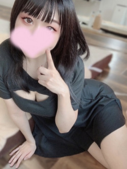 菊里(きくり)