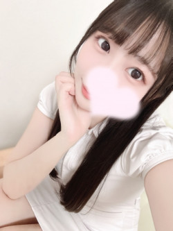 白木(しろき)
