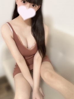 美里(みさと)
