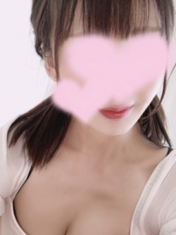 胡桃(くるみ)