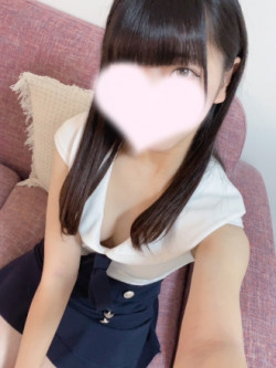 風璃(ふうり)