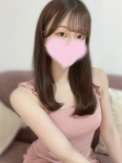 美沙(みさ)