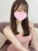 美沙(みさ)(美沙(ミサ))|Milk Repos|名古屋市-高岳駅