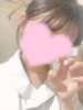 葉月(はづき)(葉月(ハヅキ))|Milk Repos|名古屋市-高岳駅