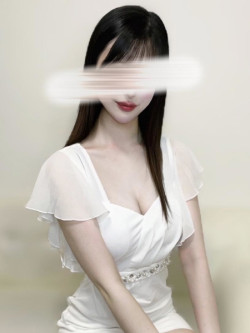 七瀬 ゆゆ