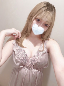 三井もか