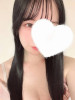 鈴木 まな(スズキ マナ)|RESEXY|名古屋市-伏見駅