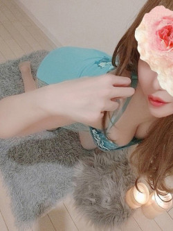 小倉　杏