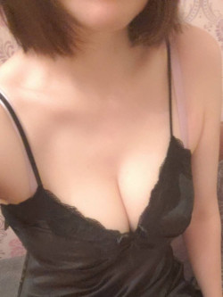 中井　紬