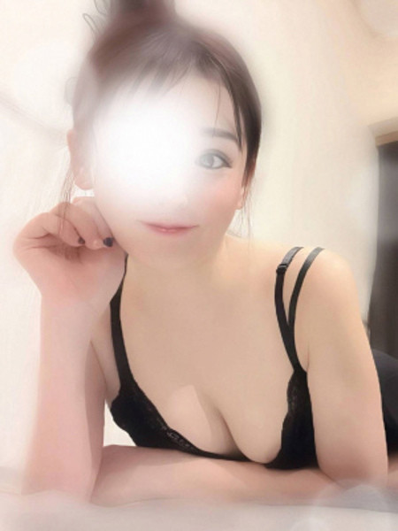 一ノ瀬あゆ