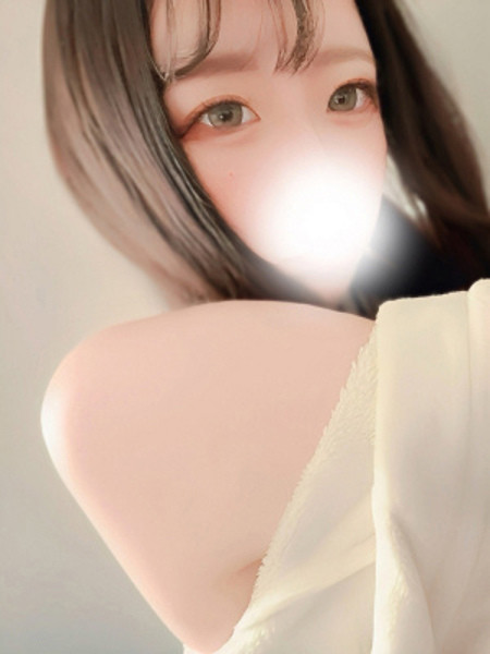 妃咲さき