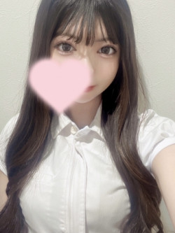 來夢(らむ)