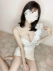 要れいあ(カナメレイア)|Mirajour|新宿区-東新宿駅
